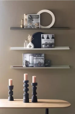 WOOOD Exclusive Midi Kandelaar Large -Flos || EMU Winkel x886x886 woood exclusive midi kandelaar large2.jpg.pagespeed.ic .ZaOSlSYgZ5