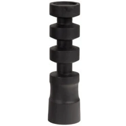 WOOOD Exclusive Midi Kandelaar Large -Flos || EMU Winkel x886x886 woood exclusive midi kandelaar large3.jpg.pagespeed.ic .LVYO0XR80L