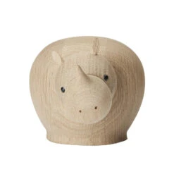 Woud Rina Collectors Item Medium Oak -Flos || EMU Winkel x886x886 woud rina collectors item medium.jpg.pagespeed.ic .qsT9FCwTi8