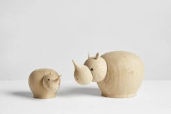 Woud Rina Collectors Item Medium Oak -Flos || EMU Winkel x886x886 woud rina collectors item mini1.jpg.pagespeed.ic .m9d bolJAE