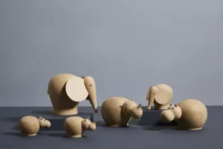 Woud Rina Collectors Item Medium Oak -Flos || EMU Winkel x886x886 woud rina collectors item mini2.jpg.pagespeed.ic .bRnFpqo7uW