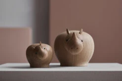 Woud Rina Collectors Item Medium Oak -Flos || EMU Winkel x886x886 woud rina collectors item mini5.jpg.pagespeed.ic .yf0plq2VvR