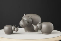 Woud Rina Collectors Item Medium Oak -Flos || EMU Winkel x886x886 woud rina collectors item mini7.jpg.pagespeed.ic .lUWuWGgbv0