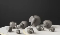 Woud Rina Collectors Item Medium Oak -Flos || EMU Winkel x886x886 woud rina collectors item small4.jpg.pagespeed.ic .GV2mOooD0p