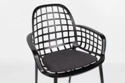 Zuiver Albert Kuip Tuinstoel Zitkussen Donkergrijs -Flos || EMU Winkel x886x886 zuiver albert kuip tuinstoel zitkussen.jpeg.pagespeed.ic .mHuXOmVhDG