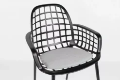 Zuiver Albert Kuip Tuinstoel Zitkussen Donkergrijs -Flos || EMU Winkel x886x886 zuiver albert kuip tuinstoel zitkussen1.jpeg.pagespeed.ic .gXmyvZrClh