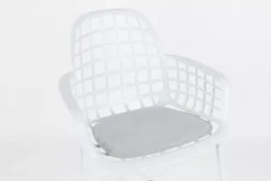 Zuiver Albert Kuip Tuinstoel Zitkussen Donkergrijs -Flos || EMU Winkel x886x886 zuiver albert kuip tuinstoel zitkussen11.jpeg.pagespeed.ic .KXi2LVd1bv