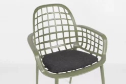 Zuiver Albert Kuip Tuinstoel Zitkussen Donkergrijs -Flos || EMU Winkel x886x886 zuiver albert kuip tuinstoel zitkussen13.jpeg.pagespeed.ic .3JcXJi4pIt