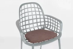 Zuiver Albert Kuip Tuinstoel Zitkussen Donkergrijs -Flos || EMU Winkel x886x886 zuiver albert kuip tuinstoel zitkussen14.jpeg.pagespeed.ic .A5M8 WRNt6