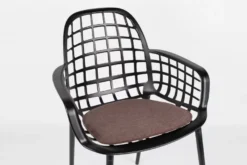 Zuiver Albert Kuip Tuinstoel Zitkussen Donkergrijs -Flos || EMU Winkel x886x886 zuiver albert kuip tuinstoel zitkussen15.jpeg.pagespeed.ic .A PQ5HyJAG