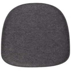 Zuiver Albert Kuip Tuinstoel Zitkussen Donkergrijs -Flos || EMU Winkel x886x886 zuiver albert kuip tuinstoel zitkussen2.jpg.pagespeed.ic .1l2nf1I84C