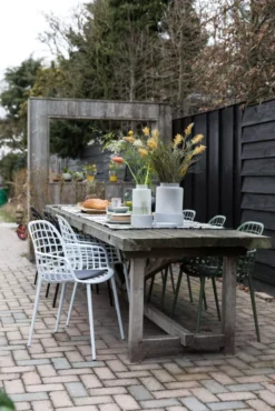 Zuiver Albert Kuip Tuinstoel Zitkussen Donkergrijs -Flos || EMU Winkel x886x886 zuiver albert kuip tuinstoel zitkussen5.jpeg.pagespeed.ic .J2xgt nJUQ