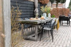 Zuiver Albert Kuip Tuinstoel Zitkussen Donkergrijs -Flos || EMU Winkel x886x886 zuiver albert kuip tuinstoel zitkussen6.jpeg.pagespeed.ic .gzq7XBz5y