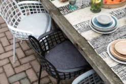 Zuiver Albert Kuip Tuinstoel Zitkussen Donkergrijs -Flos || EMU Winkel x886x886 zuiver albert kuip tuinstoel zitkussen8.jpeg.pagespeed.ic .GcSRDrV7Bi