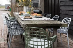 Zuiver Albert Kuip Tuinstoel Zitkussen Donkergrijs -Flos || EMU Winkel x886x886 zuiver albert kuip tuinstoel zitkussen9.jpeg.pagespeed.ic .gali NaXHk