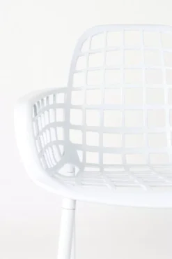 Zuiver Albert Kuip Tuinstoel Zwart -Flos || EMU Winkel x886x886 zuiver albert kuip tuinstoel1.jpg.pagespeed.ic .FPzMYBzN 1