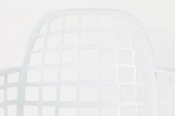 Zuiver Albert Kuip Tuinstoel Zwart -Flos || EMU Winkel x886x886 zuiver albert kuip tuinstoel18.jpg.pagespeed.ic .wzIfaRVKSR