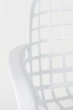 Zuiver Albert Kuip Tuinstoel Zwart -Flos || EMU Winkel x886x886 zuiver albert kuip tuinstoel19.jpg.pagespeed.ic .DYFguAulWU