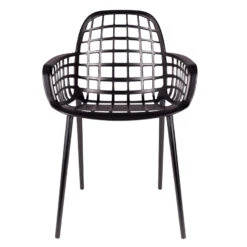 Zuiver Albert Kuip Tuinstoel Zwart -Flos || EMU Winkel x886x886 zuiver albert kuip tuinstoel9.jpg.pagespeed.ic .Finz5TtIno