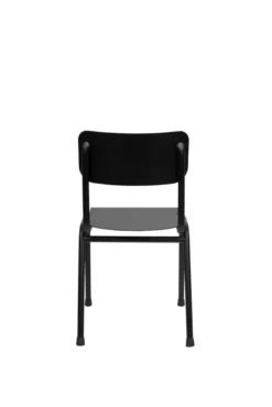 Zuiver Back To School Tuinstoel Wit -Flos || EMU Winkel x886x886 zuiver back to school outdoor tuinstoel12.jpg.pagespeed.ic .VLXDhadH u