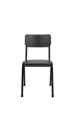 Zuiver Back To School Tuinstoel Wit -Flos || EMU Winkel x886x886 zuiver back to school outdoor tuinstoel13.jpg.pagespeed.ic .LjiQDWRQme