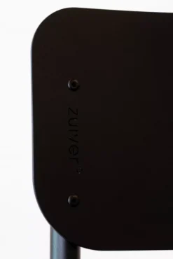 Zuiver Back To School Tuinstoel Wit -Flos || EMU Winkel x886x886 zuiver back to school outdoor tuinstoel15.jpg.pagespeed.ic .JAXh4KVmyH