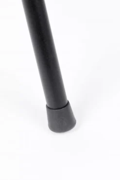 Zuiver Back To School Tuinstoel Wit -Flos || EMU Winkel x886x886 zuiver back to school outdoor tuinstoel16.jpg.pagespeed.ic .ZDmD5FhtTV