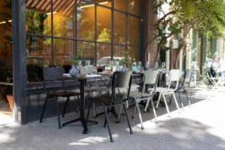 Zuiver Back To School Tuinstoel Wit -Flos || EMU Winkel x886x886 zuiver back to school outdoor tuinstoel19.jpg.pagespeed.ic .JcfwUaN 18