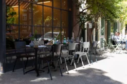 Zuiver Back To School Tuinstoel Wit -Flos || EMU Winkel x886x886 zuiver back to school outdoor tuinstoel4.jpg.pagespeed.ic .WJtv VTFf2