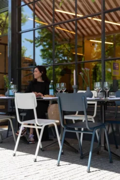 Zuiver Back To School Tuinstoel Wit -Flos || EMU Winkel x886x886 zuiver back to school outdoor tuinstoel5.jpg.pagespeed.ic .yxSmwnhUvJ