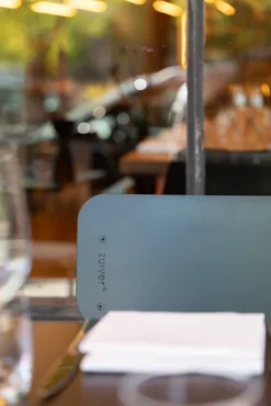 Zuiver Back To School Tuinstoel Wit -Flos || EMU Winkel x886x886 zuiver back to school outdoor tuinstoel6.jpg.pagespeed.ic .1xtfH0B3vF