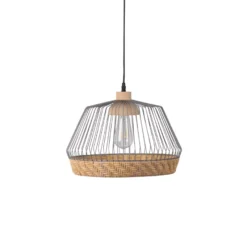 Zuiver Birdy Wide Hanglamp Ø38 -Flos || EMU Winkel x886x886 zuiver birdy wide hanglamp.jpg.pagespeed.ic .1BrWqZwl N