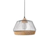 Zuiver Birdy Wide Hanglamp Ø38 -Flos || EMU Winkel x886x886 zuiver birdy wide hanglamp.jpg.pagespeed.ic .6FU1fAnYjH