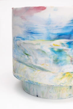 Zuiver Conic Bloempot Ø24.5 Black/white 16 Zuiver Conic Bloempot Ø24.5 Black/white -Flos || EMU Winkel x886x886 zuiver conic bloempot7.jpg.pagespeed.ic .zCK6gDz2RR