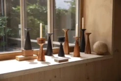 Zuiver Flames Kandelaar Small Zwart -Flos || EMU Winkel x886x886 zuiver flames kandelaar small.jpg.pagespeed.ic .3b56Srhoml