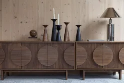 Zuiver Flames Kandelaar Small Zwart -Flos || EMU Winkel x886x886 zuiver flames kandelaar small1.jpg.pagespeed.ic .GBzxGMDp1X