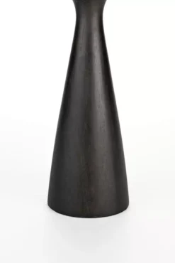 Zuiver Flames Kandelaar Small Zwart -Flos || EMU Winkel x886x886 zuiver flames kandelaar small10.jpg.pagespeed.ic .z9s8 1yK A