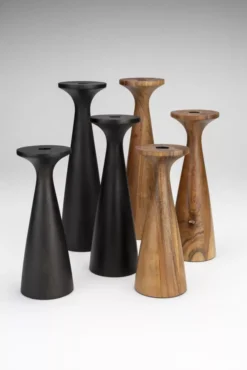 Zuiver Flames Kandelaar Small Zwart -Flos || EMU Winkel x886x886 zuiver flames kandelaar small11.jpg.pagespeed.ic . W7h3c6ZNL