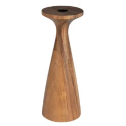 Zuiver Flames Kandelaar Small Zwart -Flos || EMU Winkel x886x886 zuiver flames kandelaar small3.jpg.pagespeed.ic .AxNY6PHHbj