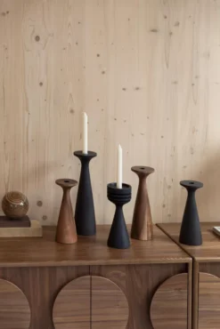 Zuiver Flames Kandelaar Small Zwart -Flos || EMU Winkel x886x886 zuiver flames kandelaar small8.jpg.pagespeed.ic .H5dTxRmGwG