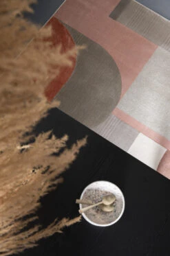 Zuiver Hilton Vloerkleed 200x290 Grijs Geel -Flos || EMU Winkel x886x886 zuiver hilton vloerkleed 160x23015.jpg.pagespeed.ic .Bv3RoJKYR2