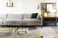 Zuiver Hilton Vloerkleed 200x290 Grijs Geel -Flos || EMU Winkel x886x886 zuiver hilton vloerkleed 160x2305.jpg.pagespeed.ic .Kpk GBsBpn