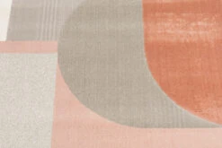 Zuiver Hilton Vloerkleed 200x290 Grijs Geel -Flos || EMU Winkel x886x886 zuiver hilton vloerkleed 200x2901.jpg.pagespeed.ic .5tSaoWyVo7