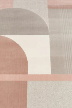 Zuiver Hilton Vloerkleed 200x290 Grijs Geel -Flos || EMU Winkel x886x886 zuiver hilton vloerkleed 200x29010.jpg.pagespeed.ic .skQ gotCas