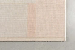 Zuiver Hilton Vloerkleed 200x290 Grijs Geel -Flos || EMU Winkel x886x886 zuiver hilton vloerkleed 200x2904.jpg.pagespeed.ic .gvEe0juqOZ