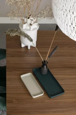 Zuiver Rebel Dienblad Set Van 2 Blue Pink -Flos || EMU Winkel x886x886 zuiver rebel dienblad set van 211.jpg.pagespeed.ic .3yPJkExiz3