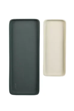 Zuiver Rebel Dienblad Set Van 2 Blue Pink -Flos || EMU Winkel x886x886 zuiver rebel dienblad set van 23.jpg.pagespeed.ic .DAKV 3bMoF