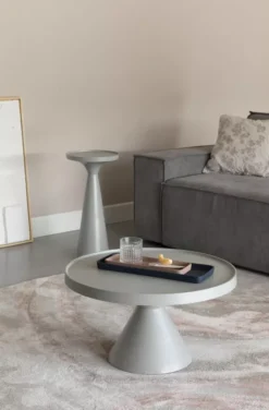 Zuiver Rebel Dienblad Set Van 2 Blue Pink -Flos || EMU Winkel x886x886 zuiver rebel dienblad set van 25.jpg.pagespeed.ic .3mKJnEW7Bp