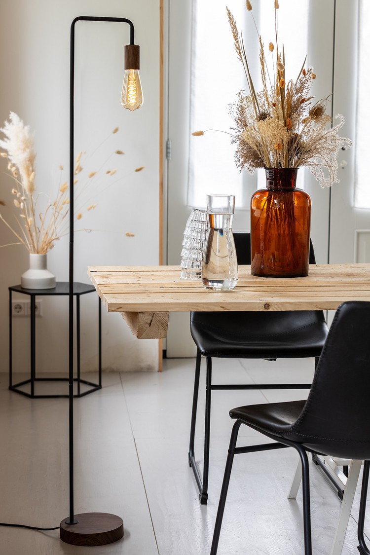 Flos || EMU Winkel -Flos || EMU Winkel 42502412 2