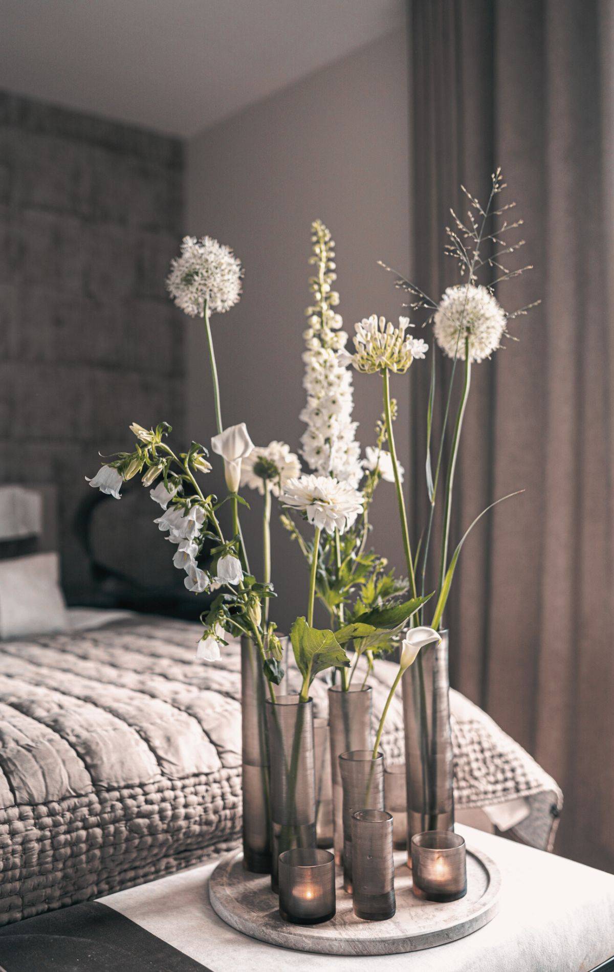 Flos || EMU Winkel -Flos || EMU Winkel highlight 1 image